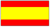 Idioma en Espa&ntilde;ol